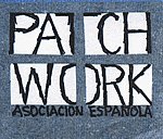 Fibra Creativa socia Asociación Española de Patchwork